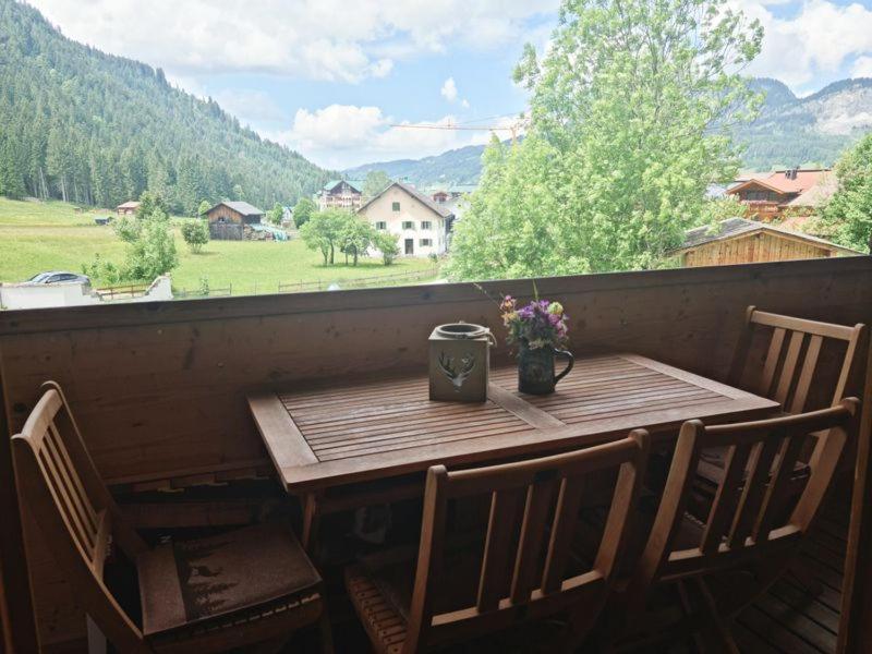 Braito's Seaside Lodges und Suites Haldensee Quarto foto